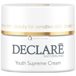 Declare Fiatalító Krém