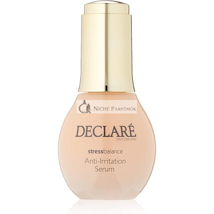 Declare Anti-Irritációs Szérum