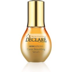 Declare Kaviár Tökéletesítő Szérum