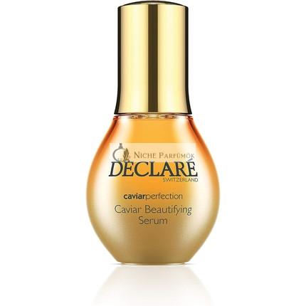 Declare Kaviár Tökéletesítő Szérum