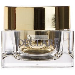   Declaré Kaviár Tökéletesség Extra Tápláló Luxus Ránctalanító Krém, 50g