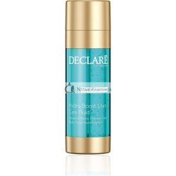 Declare Hydro Balance Hidratáló Duo Care Fluid 40ml - 2 db