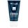 Declaré Vitamineral Homme Férfi Ránctalanító Energizáló Krém 75 ml
