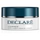 Declare Vitamineral Q10 Multi-Vitamin Creme für Männer