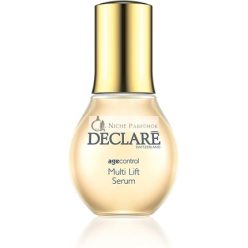 Multi Lift Serum, 30ml