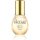 Multi Lift Serum, 30ml