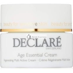 Declaré Age Essential Arckrém, 50ml