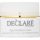 Declaré Age Essential Arckrém, 50ml
