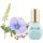 Dec Hydro Bal Ocean Best Boost 50ml