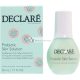Declare Dec Probio Firm Ránctalanító Koncentrátum 50ml