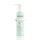 Declaré Probiotische Hautlösung Sanfte Reinigungsemulsion 150ml