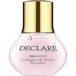   Decleor Korai Kontrolláló Kollagén és Elasztin Fokozó 50ml