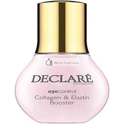 Decleor Korai Kontrolláló Kollagén és Elasztin Fokozó 50ml