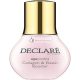 Decleor Korai Kontrolláló Kollagén és Elasztin Fokozó 50ml