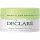 Vegan Nature Sensitive Nappali Krém 50 ml