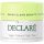 Vegan Nature Sensitiver Nachtcreme, 50ml