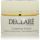 Declaré Stress Balance Couperose Megoldás Arckrém 50ml