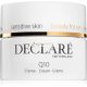 Declare Age Control Q10 Krém