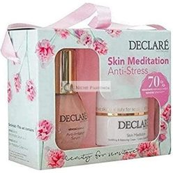 Stress Balance Csomag - 2 Darab