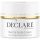 Crema Viso Declare Derma Forte 50 ml