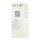Declaré Age Control Vitamin A Booster Hatás Maszk, 75ml