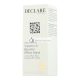 Declaré Age Control Vitamin A Booster Hatás Maszk, 75ml