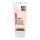 Marlies Möller Colour Brilliance Colour Conditioner tápláló kondicionáló fényes festett hajért 200 ml