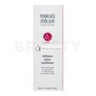 Marlies Möller Colour Brilliance Colour Conditioner tápláló kondicionáló fényes festett hajért 200 ml