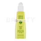Marlies Möller Marlies Vegan Pure! Beauty Leave-in Conditioner öblítés nélküli kondicionáló minden hajtípusra 150 ml