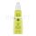 Marlies Möller Marlies Vegan Pure! Beauty Leave-in Conditioner öblítés nélküli kondicionáló minden hajtípusra 150 ml