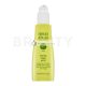 Marlies Möller Marlies Vegan Pure! Beauty Leave-in Conditioner öblítés nélküli kondicionáló minden hajtípusra 150 ml