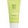 MMÖ Vegan Pure Beauty Radír, 150ml