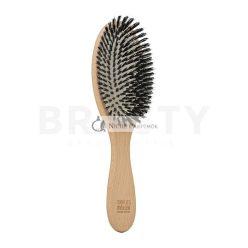   Marlies Möller Allround Hair Brush fésű nejlon- és vaddisznósörtékkel