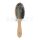 Marlies Möller Allround Hair Brush fésű nejlon- és vaddisznósörtékkel
