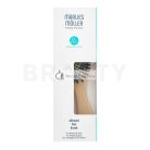 Marlies Möller Allround Hair Brush fésű nejlon- és vaddisznósörtékkel