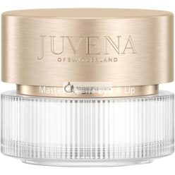 Juvena Master Szem- és Ajakkrém, 20ml