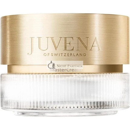 Juvena Master Cream Anti-Aging Krém Nőknek 75ml