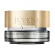 Juvena Prevent and Optimize Éjszakai Krém Érzékeny Bőrre, 48 g