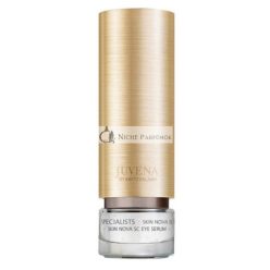 Juvena Specialists Skin Nova Sc Szérum