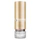 Juvena Specialists Skin Nova Sc Serum