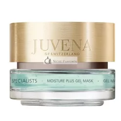 Juvena Specialists Moisture Plus Gelmaske