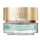 Juvena Specialists Moisture Plus Gél Maszk