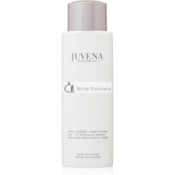 Juvena Pure Femme Nyugtató Tisztító Tej, 200 ml
