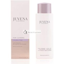 Juvena Pure Calming Tonic, 200ml