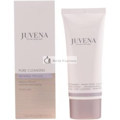 Juvena Pure Cleansing Refining Peeling, 100ml