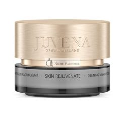 Juvena Rejuvenate and Correct Delining Night Cream, 50ml