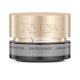 Juvena Rejuvenate and Correct Delining Night Cream, 50ml