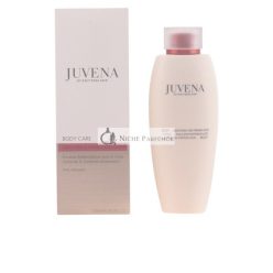 Juvena Napi Testápoló Adoráció Lotion Nőknek 200ml
