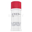 Juvena Body krémes dezodor Daily Performance Cream Deodorant 40 ml