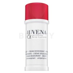   Juvena Body krémes dezodor Daily Performance Cream Deodorant 40 ml